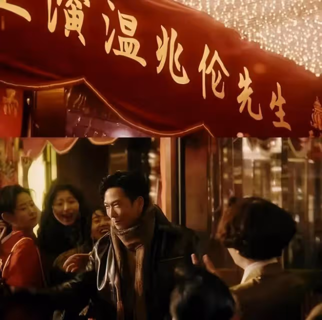 8位港台過氣明星,有人當服務員,有人疾病纏身,有人夜總會謀生