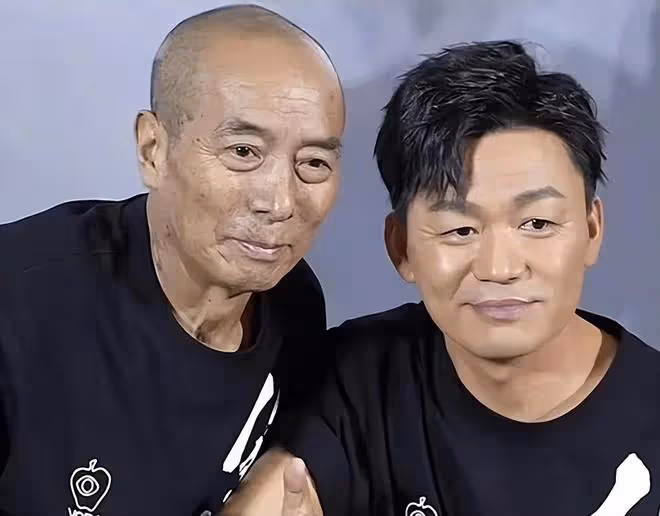 警方通報王寶強被舉報,確定屬於民事糾紛,不屬於公安管轄範圍