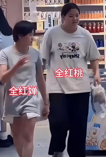 全紅嬋弟弟即將滿15歲,未來可能和陳芋汐一樣,被保送進大學深造