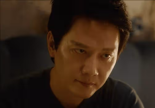 《婚內婚外》胡成寧悅結局如何?寧悅在婚姻中實現自我救贖