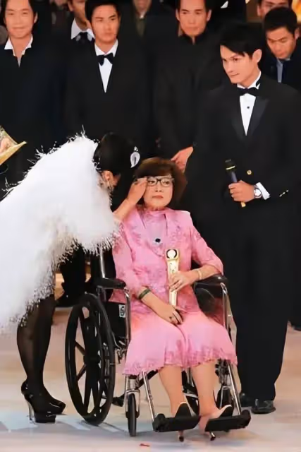 TVB「御用惡人」何俊軒北上發展風生起水,曾慘遭朋友背叛,如今迎來曙光