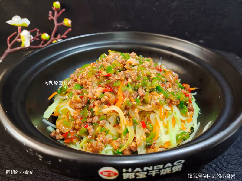 入冬不懂吃它太虧,竟還是絕佳天然高鈣菜!燙一燙拌一拌,菜嫩味更香、鮮脆十足,妥妥下飯好菜