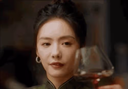 《婚內婚外》改編自什麼小說?寧悅和胡成最後離婚了嗎