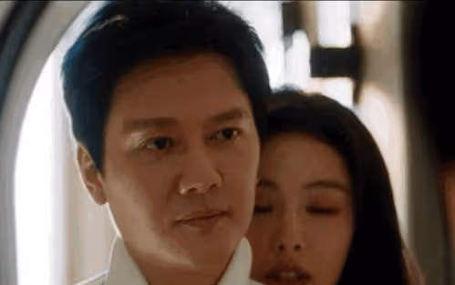 《婚內婚外》改編自什麼小說?寧悅和胡成最後離婚了嗎