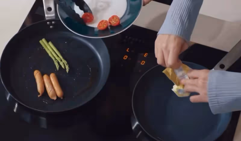 糟糕!短劇流量密碼,被韓國搶先掌握了