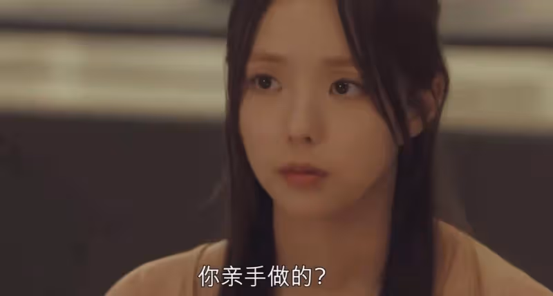 糟糕!短劇流量密碼,被韓國搶先掌握了