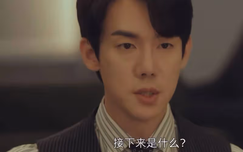 糟糕!短劇流量密碼,被韓國搶先掌握了