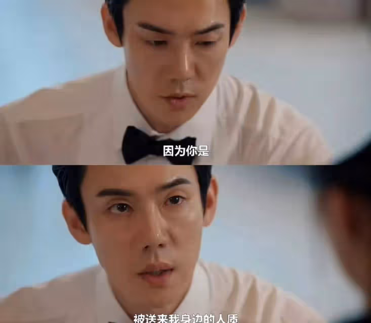 糟糕!短劇流量密碼,被韓國搶先掌握了