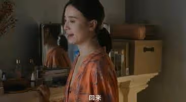 9.6分到9.1分,「新晉一姐」宋佳給內娛上了一課