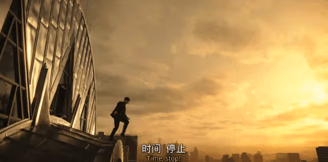 賭上巨資,40年心血,怎麼成了「年度災難」?