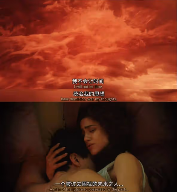 賭上巨資,40年心血,怎麼成了「年度災難」?