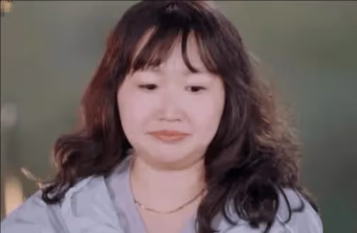 《再見愛人4》麥琳為什麼這麼討人厭?李行亮為什麼不和麥琳離婚?