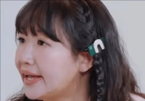《再見愛人4》麥琳為什麼這麼討人厭?李行亮為什麼不和麥琳離婚?