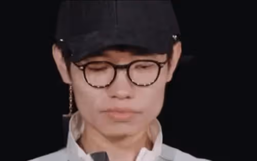 《再見愛人4》麥琳為什麼這麼討人厭?李行亮為什麼不和麥琳離婚?