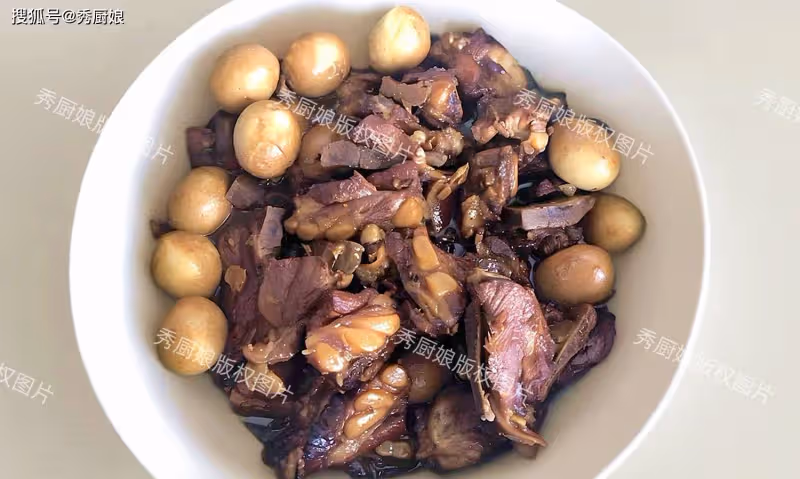 豬身上「最值錢」的一塊肉,懂行人見到就買,連肉販都會誇你會吃