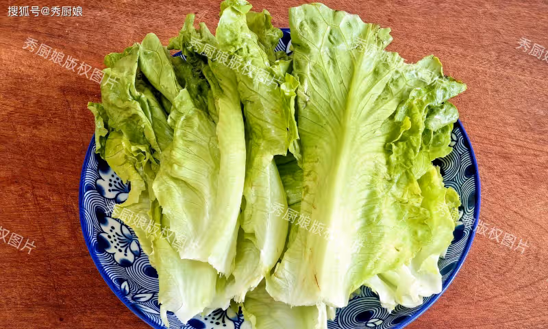 入冬後,這5種蔬菜從不打農藥,再貴也要買,好吃鮮嫩還營養高
