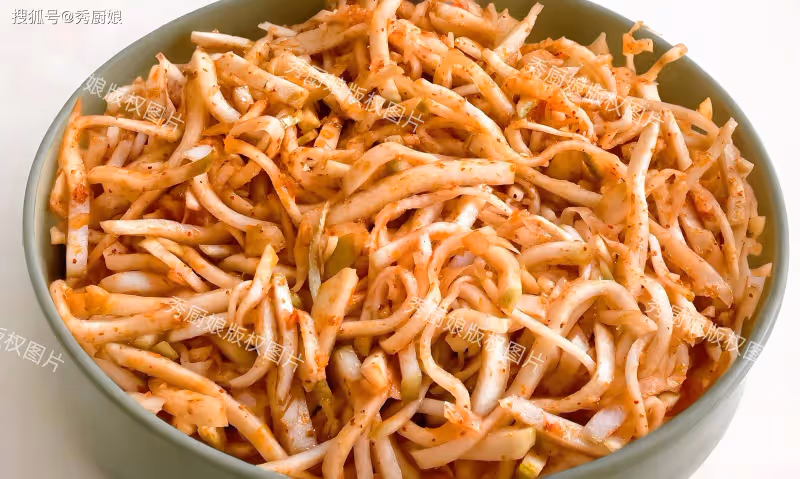 冬天,吃菠菜芹菜不如吃它,全身是寶,鮮嫩營養高,不懂吃真可惜