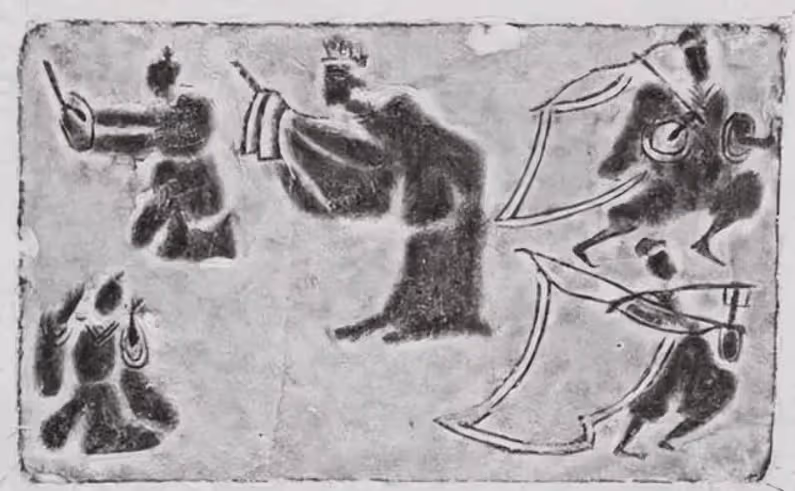 中國為啥叫中國?如果連祖國名字由來都不知道,會不會有點尷尬