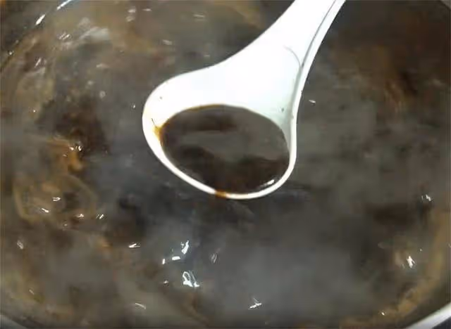 自從學會芹菜這種吃法,開胃下飯,天天吃都不膩,一次做5斤不夠