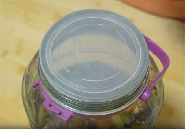 自從學會芹菜這種吃法，開胃下飯，天天吃都不膩，一次做5斤不夠