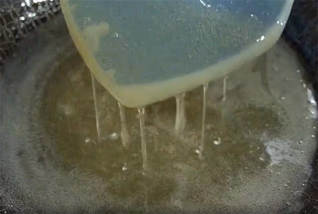 教你一次做成山楂球,反沙超級簡單,詳細講解每一步,酸甜又開胃