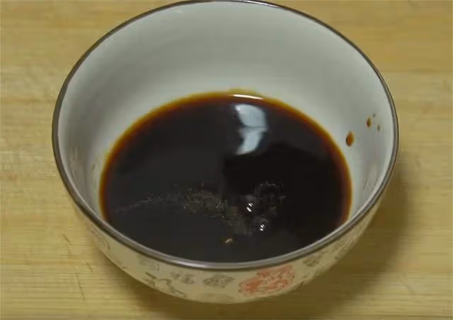 很多人不愛吃西葫蘆,試試這種新做法,不炒不燉,學會在家露一手