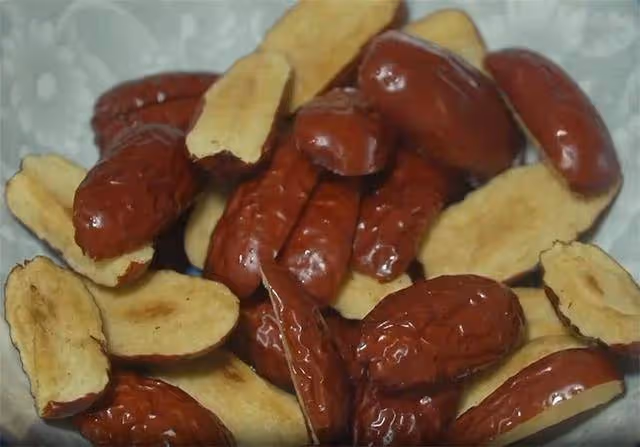 自從學會這樣吃南瓜，營養解饞，不炒不燉不油炸，我家孩子點名吃