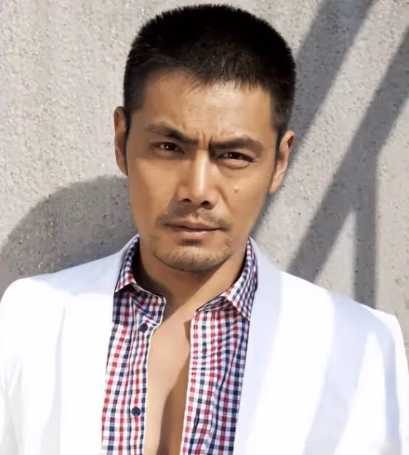 「戲沒拍完就被趕出劇組」的7位演員,背後經歷了怎樣的變故?