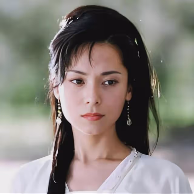 看不上豪門,這10位嫁給「普通人」的女星,才是真正的人間清醒!