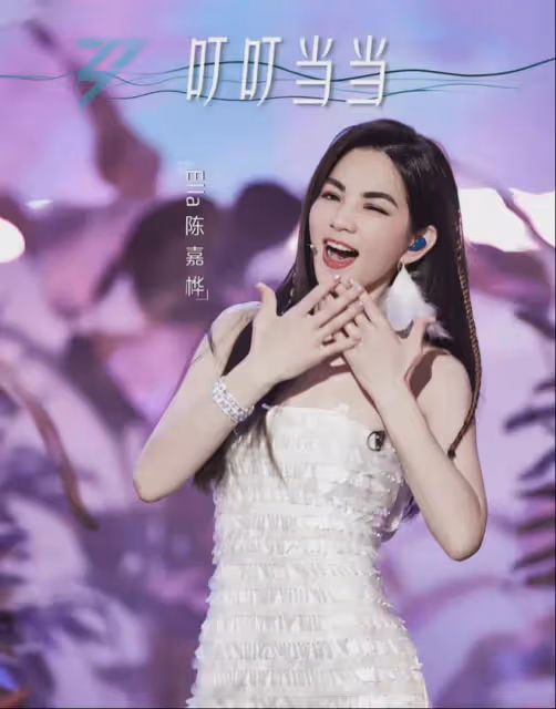 看不上豪門，這10位嫁給「普通人」的女星，才是真正的人間清醒！