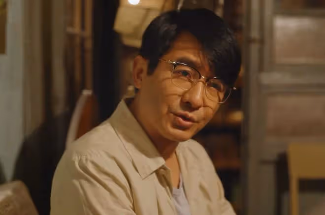 《小巷人家》大結局:莊超英工資漲六倍,才知黃玲註定被欺負