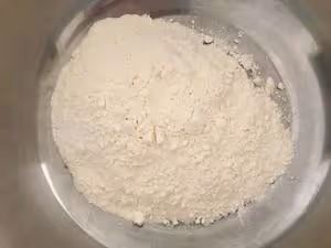 冬天做饅頭，10人做，9人做不好，學會2個技巧，快速做出饅頭