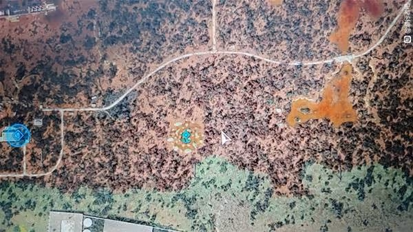 《潛行者2》部分彈匣獲取地點