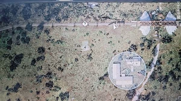 《潛行者2》部分彈匣獲取地點
