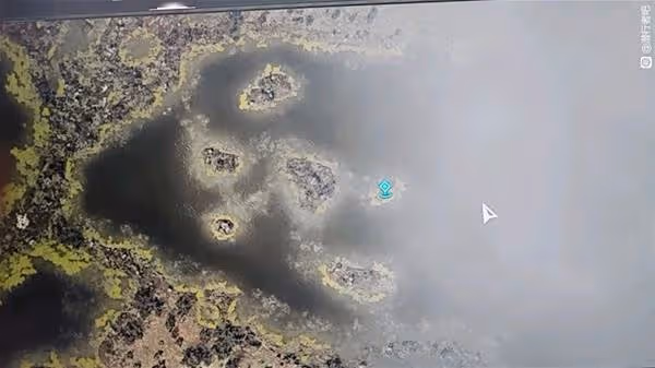 《潛行者2》部分彈匣獲取地點