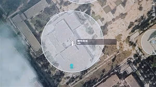《潛行者2》部分彈匣獲取地點