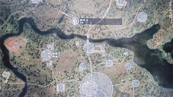 《潛行者2》部分彈匣獲取地點
