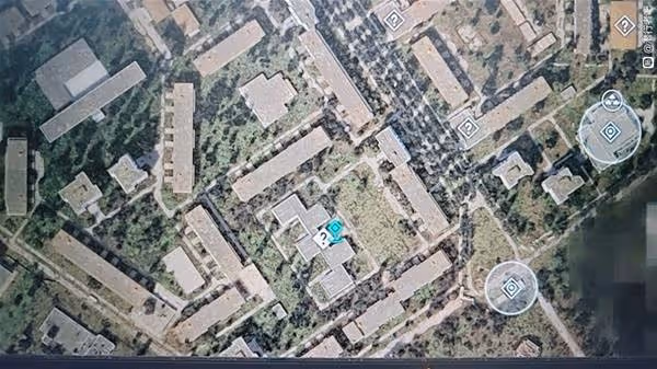 《潛行者2》部分彈匣獲取地點