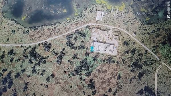 《潛行者2》部分彈匣獲取地點