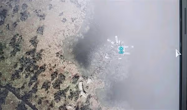 《潛行者2》部分彈匣獲取地點
