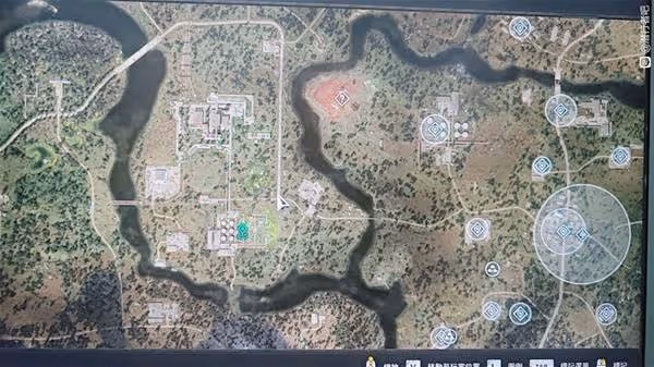 《潛行者2》部分彈匣獲取地點