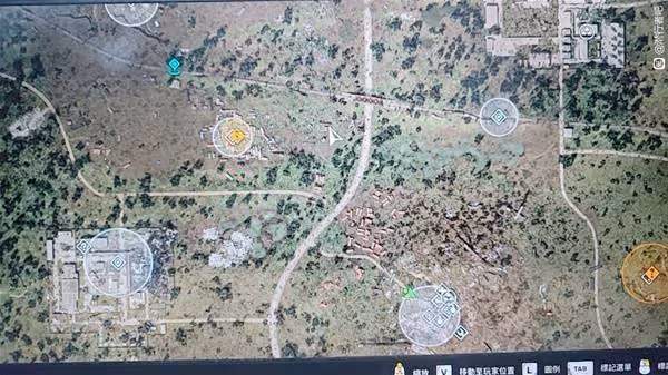 《潛行者2》部分彈匣獲取地點