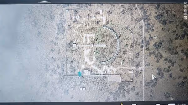 《潛行者2》部分彈匣獲取地點