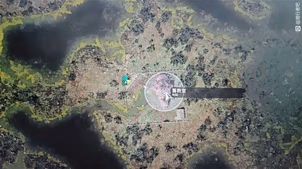 《潛行者2》部分彈匣獲取地點