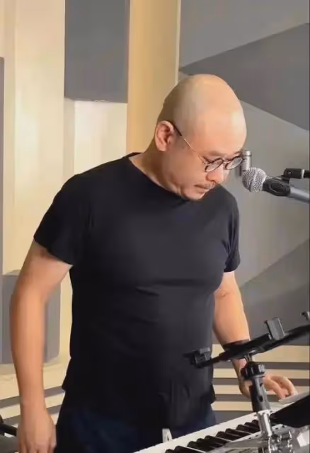 王金蘭舉報刀郎剽竊後續,更多內幕曝光:女方曾見利忘義出賣刀郎