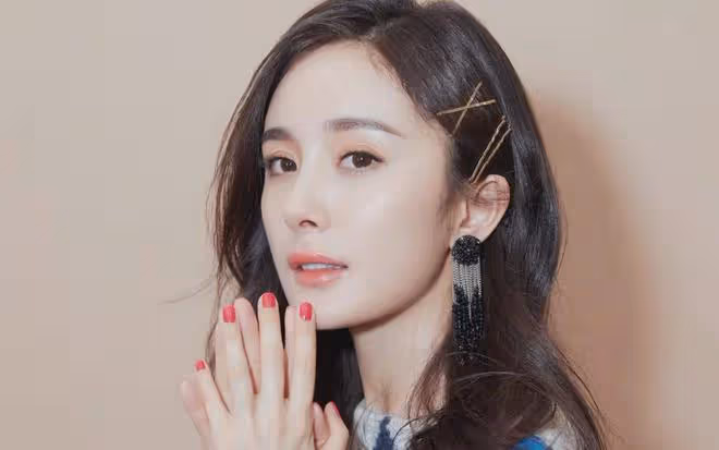 從北京走出來的10位女星，個個顏值天花板，你最喜歡誰？