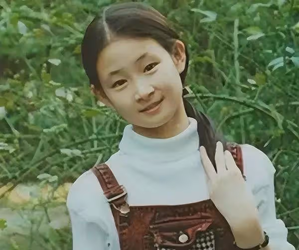 14年前「王小蒙」離開趙本山四處闖蕩,現如今39歲的她後悔了嗎?