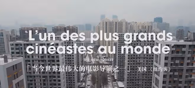 籌備22年,票房慘敗,2024年賀歲檔電影圈最大慘案誕生了!