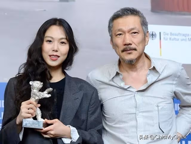 鄭雨盛塌房,李政宰卻兩段戀情都轟動又深情!