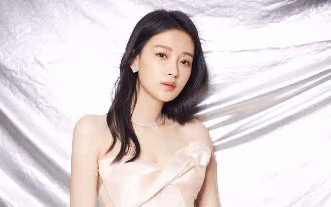 孫怡曬女兒「打工宣言」，大福成嘴替，網友：這娃活得太通透！
